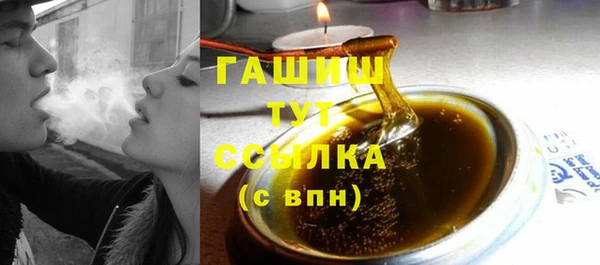 гидра Абаза