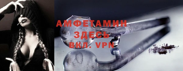 гидропоника Алзамай