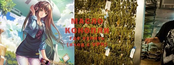 гидра Абаза