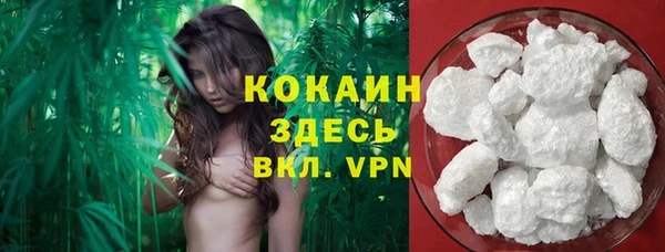 мет Абдулино